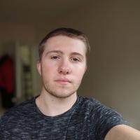 Отзыв от Альберт - DTV виза