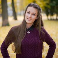 Отзыв от Аиша - Виза Destination Thailand