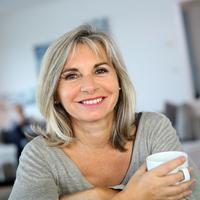 Отзыв от Арина - DTV виза